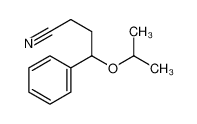 70289-00-8 structure, C13H17NO