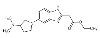 402948-35-0 structure