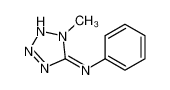 66907-87-7 structure, C8H9N5