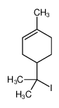 112358-23-3 structure