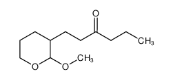 112698-07-4 structure, C12H22O3