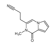 119756-24-0 structure