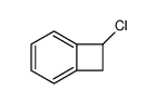 61599-88-0 structure