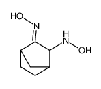 1082207-74-6 structure