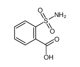 632-24-6 structure