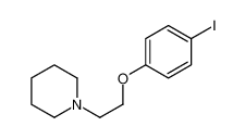 103808-68-0 structure