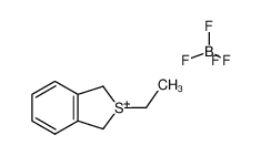 73224-89-2 structure