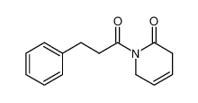 375366-18-0 structure