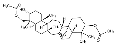 13828-23-4 structure