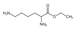 39978-33-1 lysine methyl ester