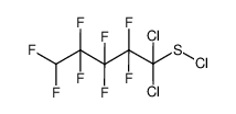 147220-63-1 structure