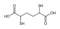 5139-01-5 structure