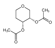 108814-80-8 structure, C9H14O5