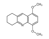 67188-32-3 structure, C15H17NO2