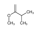 51776-45-5 structure