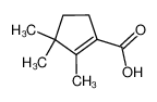 5587-63-3 structure