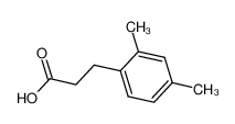 1811-85-4 structure