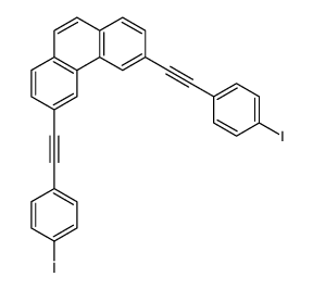 918778-85-5 structure