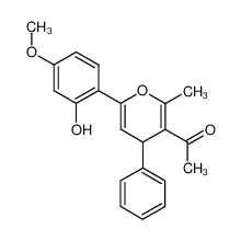 89059-50-7 structure