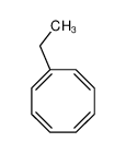 13402-35-2 structure, C10H12