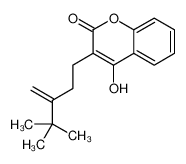 104416-41-3 structure