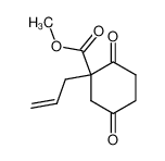 99765-85-2 structure