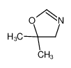 21857-13-6 structure, C5H9NO