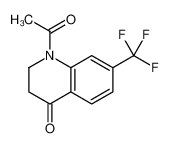 920334-26-5 structure