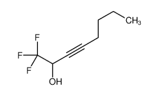 89524-13-0 structure