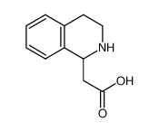 105400-81-5 structure, C11H13NO2