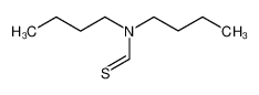 13749-55-8 structure, C9H19NS