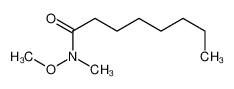 101858-33-7 structure, C10H21NO2