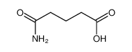 25335-74-4 5-氨基-5-氧代庚酸