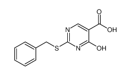 93185-33-2 structure