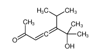 60845-46-7 structure