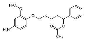 15382-89-5 structure