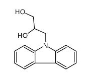 25557-79-3 structure