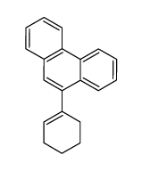 86569-77-9 structure, C20H18