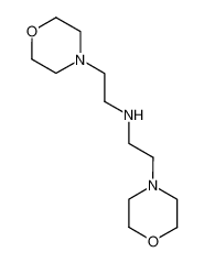 200623-49-0 structure, C12H25N3O2