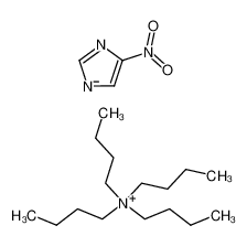 126401-72-7 structure