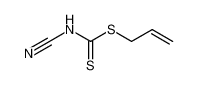 113117-14-9 structure