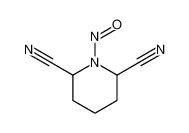 22905-25-5 structure, C7H8N4O