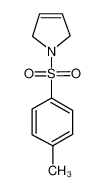 16851-72-2 structure