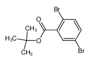 861882-69-1 structure