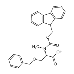 84000-14-6 structure, C26H25NO5