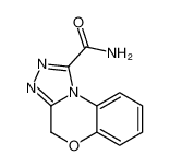 93299-79-7 structure