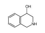 51641-23-7 structure