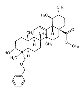 303174-79-0 structure