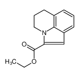 97631-21-5 structure, C14H15NO2