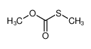 38103-95-6 structure